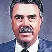 Bertucci Family Obituaries