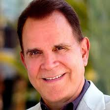 Rich Little Movies and TV Shows