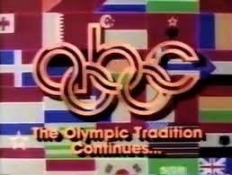 Maybe you would like to learn more about one of these? Abc Olympic Broadcasts Wikipedia