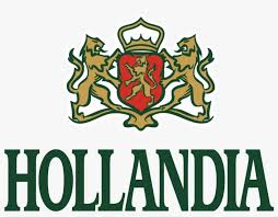 A végrehajtó hatalmat a miniszterek tanácsa gyakorolja. Beer Brand Logo Hollandia Beer Logo Png Image Transparent Png Free Download On Seekpng