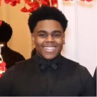 30+ "Chris Bradley" profiles