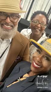 Welcome to the group new members