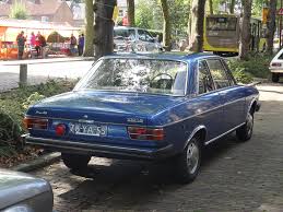 Image result for Ancona 1975 Audi
