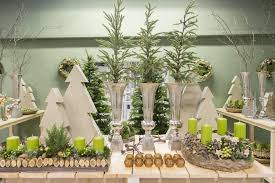 Bilder Hausmesse Nov 2015 Haus Blumen Bilder