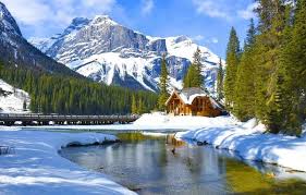 Horoskopi i dates 1 dhjetor 2025