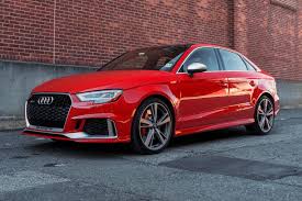Image result for Tango Red 2017 Audi