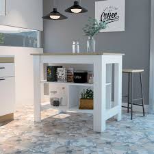 We did not find results for: Ebern Designs Lockard 40 5 Kitchen Island Reviews Wayfair