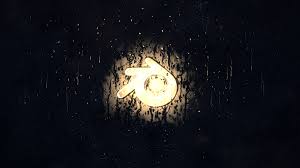 Image result for blender wallpaper