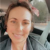 100+ "Kecia -comedienne" profiles