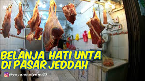 From cdn.statically.io lowongan kerja cleaning service, cleaning service jobs. Beginilah Tempat Tinggal Para Pekerja Masjidil Haram Youtube