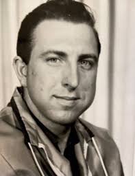 Robert Lynn Wilde Obituary January 16, 2021