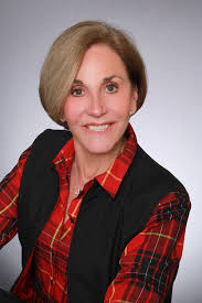 Meet Our Board — Boys & Girls Club of Hilton Head Island