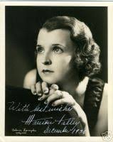 Rediscover Nevada, MO!: Marion Nevada Talley