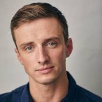 Cameron Mellor's Instagram, Twitter & Facebook