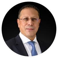 100+ ملفًا شخصيًا يحتوي على “Arekat”