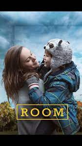 Room Gizli Dunya 2015 Yonetmen Lenny Abrahamson Jack Ile Annesi 5 Yil Boyunca Tek Odada Hayatlarini Surdurme Best Dramas Good Movies Good Movies To Watch