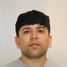 JoeNorth (Joe North) · GitHub