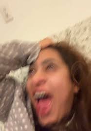 Fluye Wey Equis Abril Cuevas