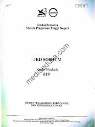 Soal un geografi 2018 pdf. Download Jenius Soal Un 2018 Soshum