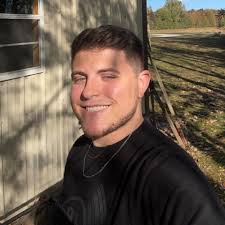 Congratulations Hannah Krolak!!!