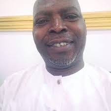 The Black Kings & Queens Project