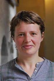 Erdemović: an International Humanitarian Law and Human Rights Law  Perspective