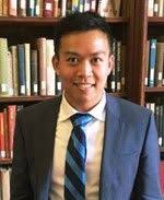 I am extremely honoured to be receiving the IP Osgoode David Vaver Medal  for Excellence. I am incredibly grateful for the recognition but I can  confidently say it's not all mine. I