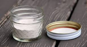 • 61% would make again. How To Make Eggshell Calcium And Why You D Want To