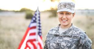 A military credit card can provide meaningful benefits for military members and their families, such as lower rates during deployment, pcs, or active duty. In The Military Get These Credit Card Savings And Perks For Free Financebuzz