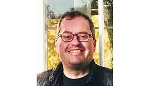 Peter Gutermann's Instagram, Twitter & Facebook