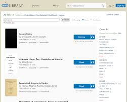 We would like to show you a description here but the site won't allow us. Milligan Library Life Milligan Libraries