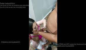 Free Spouse shares his wife with a ally and they use her until they deliver  a pair of cumshots Porn Video HD