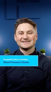 MedPro Group's Dental Team