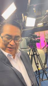 ESTE VIERNES 10 DE OCTUBRE! “LOS VISITANTES DE DORMITORIO Y LA PARÁLISIS  DEL SUEÑO” Además… ¡un invitado extranjero muy especial! “NOCHE PARANORMAL  con ANTHONY CHOY” ¿ QUIERES VIVIR TERRORÍFICAS EXPERIENCIAS? ¿LAS HISTORIAS