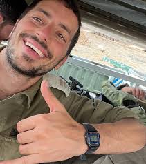 אם אתם רואים את זה, כנראה שאני בעזה. פעם ראשונה שאני מתזמן פוסט אז אני  מקווה שזה עובד 😅 לא חשבתי שככה אחגוג יום הולדת 28, לא חשבתי שנגיע למצב  הזה. אבל