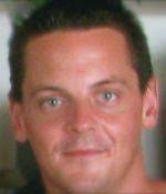 Steven Small Obituary (2015)