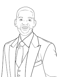 With a stained glass design, it is fun for both children and adults. Pin By Marieellersick On Coloring Pages Coloring Pages Printable Coloring Book Coloring Pages To Print