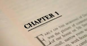 Maybe you would like to learn more about one of these? Contoh Resensi Novel Surat Kecil Untuk Tuhan