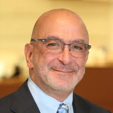 Coffee, Tea in the morning or going to a provisor house of rockstar  meeting.