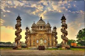 Tripadvisor has 277 reviews of gondal hotels, attractions, and restaurants making it your best gondal tourism resource. Gondal Hotels Special Offers Hotels In Gondal Gujarat