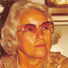 TCPalm Memorials and Obituaries