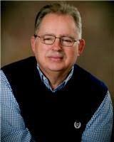 Roger Wall Obituary (2017)