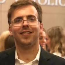 Juan Facundo TORRES BRIZUELA