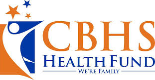 If you have a solid plan for a business, but you need some cash, you have several options for funding. Health Funds My Dental Health