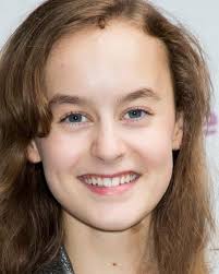 Sydney Lucas (Actor): Credits, Bio, News & More