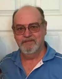 Enos Trahan Obituary (2021)