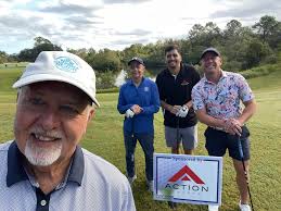 Thompson School District Hosts Inaugural Middle School Golf Tournament On  September 4th, Thompson School District held its first-ever Middle School  Golf Tournament at Cattail Creek Golf Course, with 39 golfers  participating. The