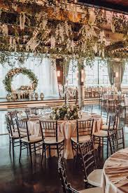 Stephanie Drew Real Wedding Weddings In Houston Houston Wedding Wedding Venue Houston Fantasy Wedding