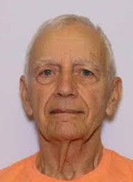 February 29 edition by The Island News