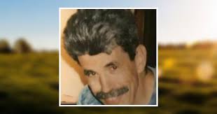 Roger Palmer Obituary December 10, 2024